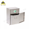 Stainless Steel Dustbin(TH-106S) 